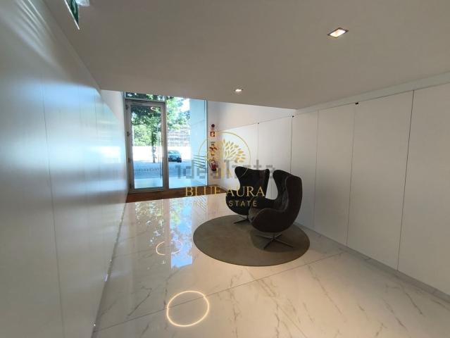 Apartamento venda em Monte Aventino, Porto