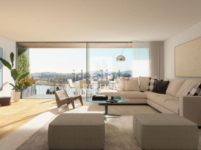 Duplex venda em Porto