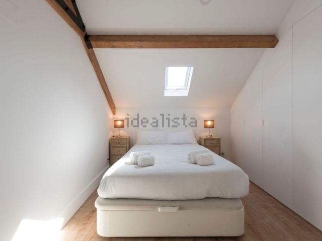 Apartamento alugar em Formiga, Porto