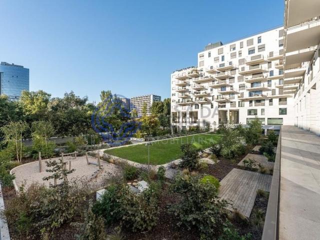 Apartamento venda em Monte Aventino, Porto