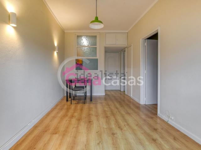 Apartamento alugar em Porto