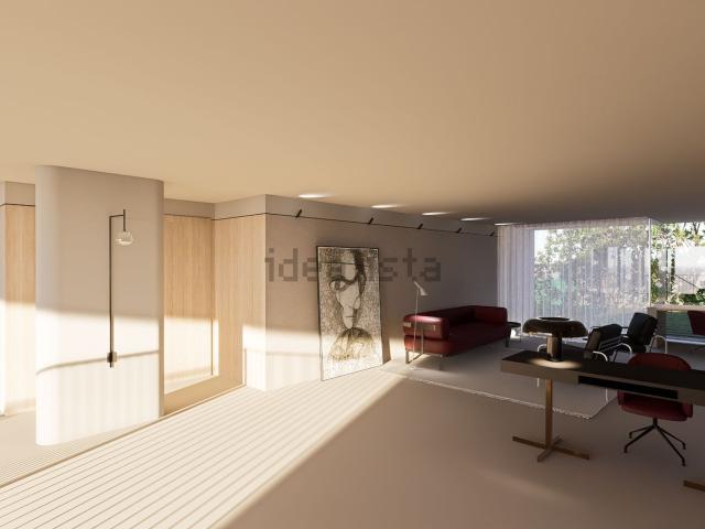 Duplex venda em Porto