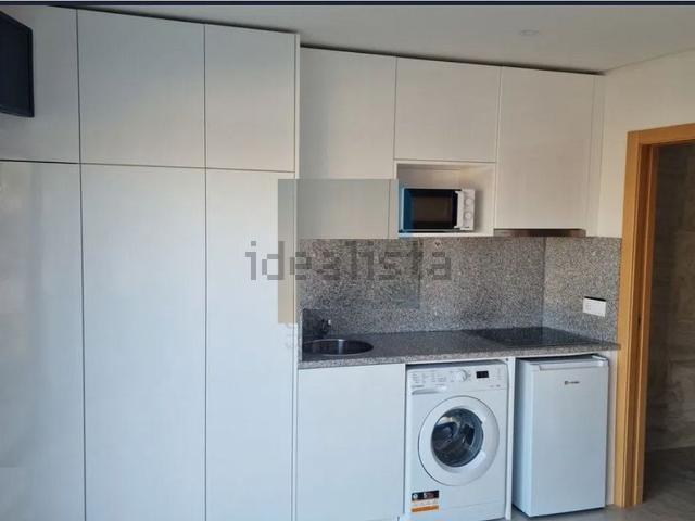 Apartamento alugar em Campanhã, Godim