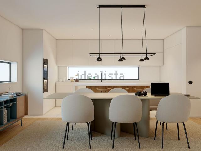 Duplex venda em Porto