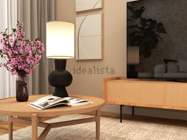 Apartamento venda em Porto