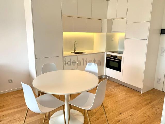 Apartamento alugar em Porto