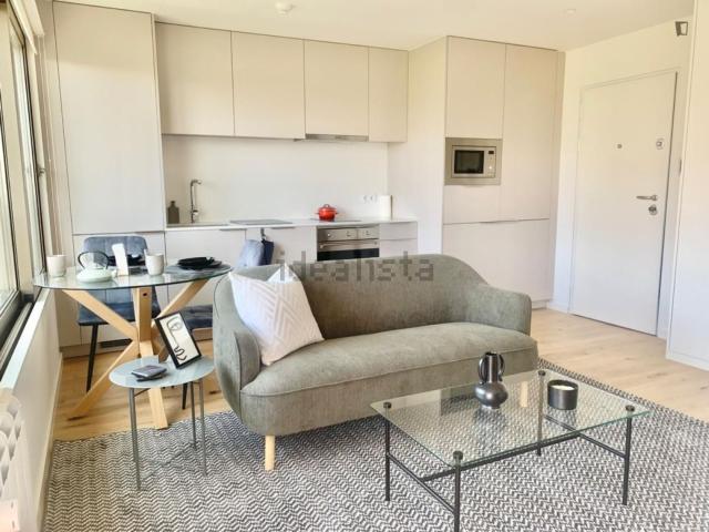 Apartamento alugar em Porto