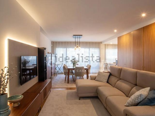 Duplex venda em Porto