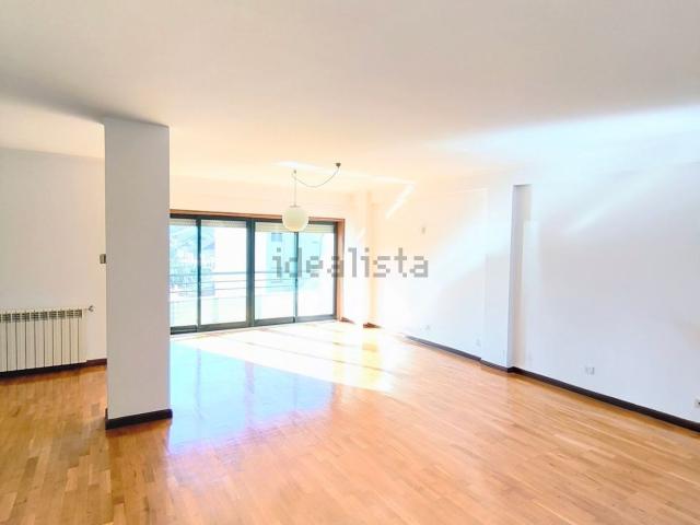 Duplex alugar em Porto