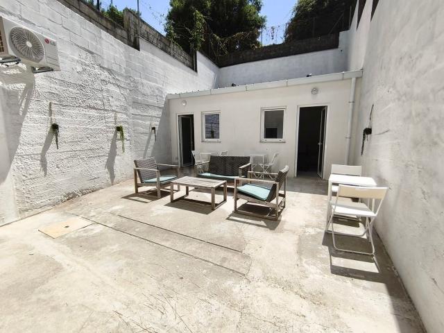 Apartamento alugar em Porto