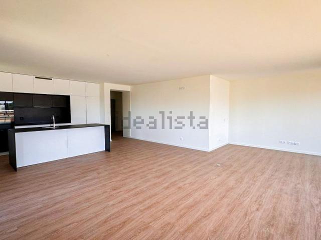 Apartamento venda em Porto