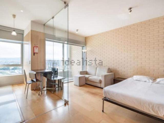Apartamento alugar em Porto