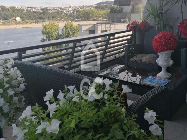 Duplex venda em Porto