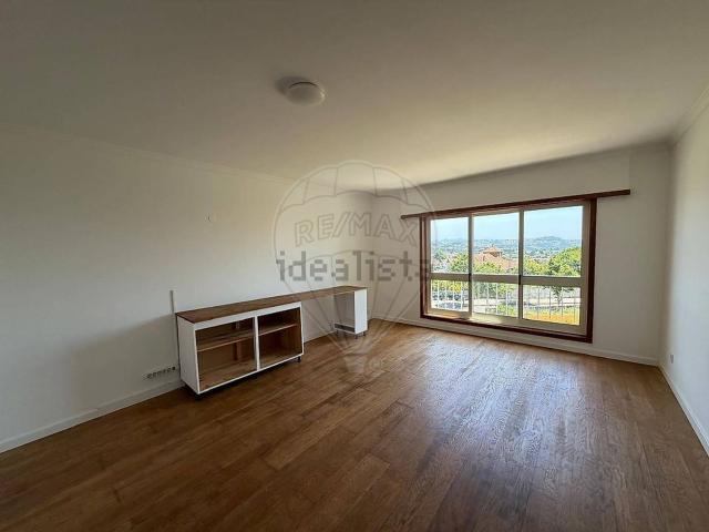 Apartamento alugar em Porto