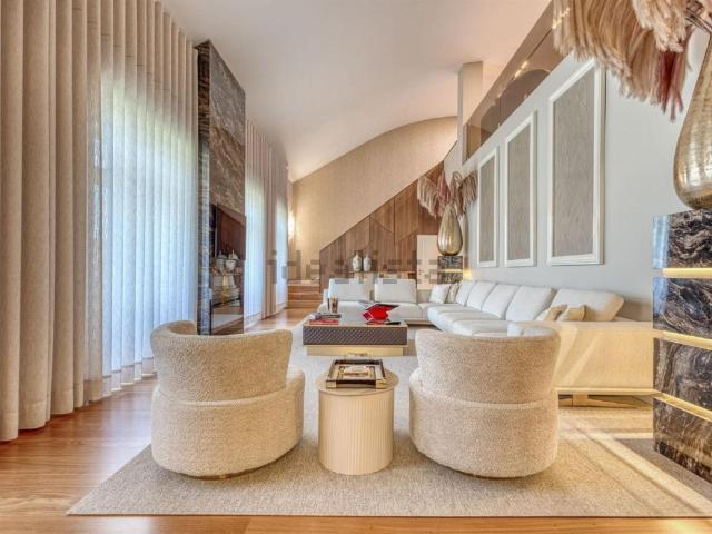 Duplex venda em Campanhã, Porto