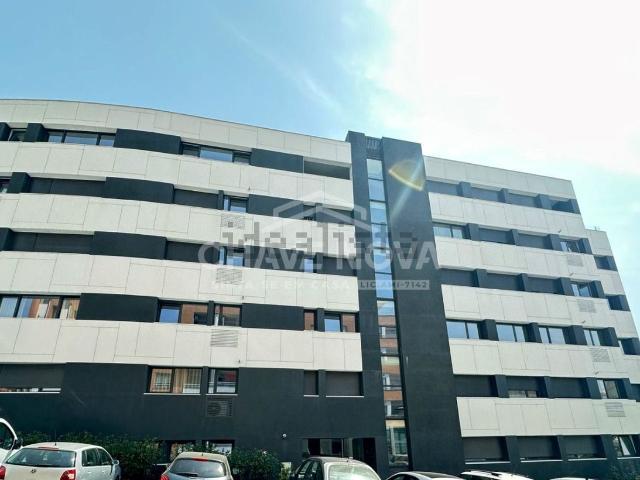 Apartamento alugar em Campanhã, São Roque