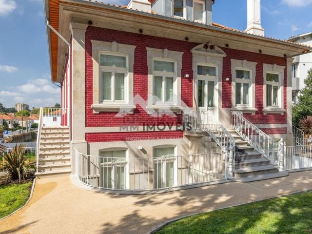 Apartamento venda em Porto