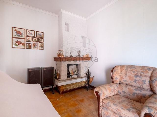 Apartamento venda em Porto