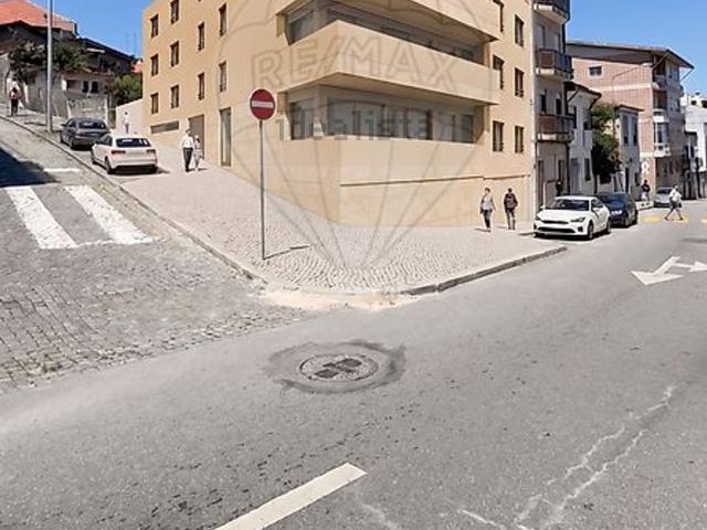 Apartamento venda em Porto