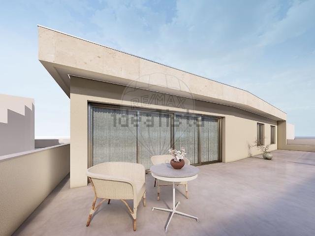 Apartamento venda em Porto