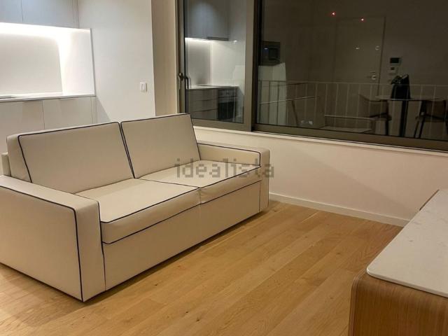 Apartamento alugar em Porto