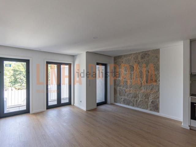 Apartamento alugar em Porto