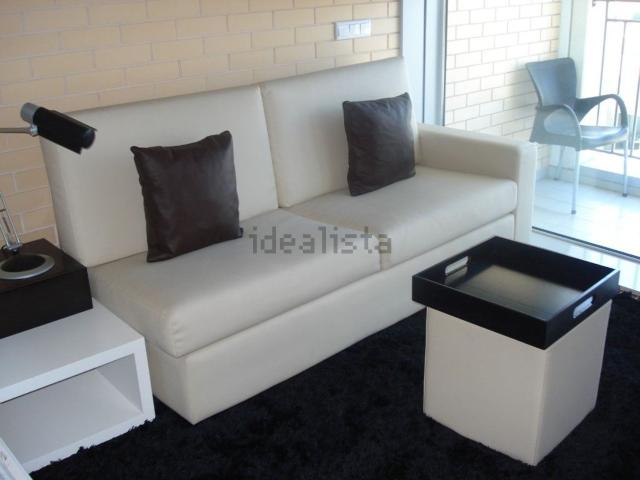 Apartamento alugar em Porto