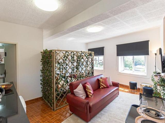 Apartamento alugar em Porto