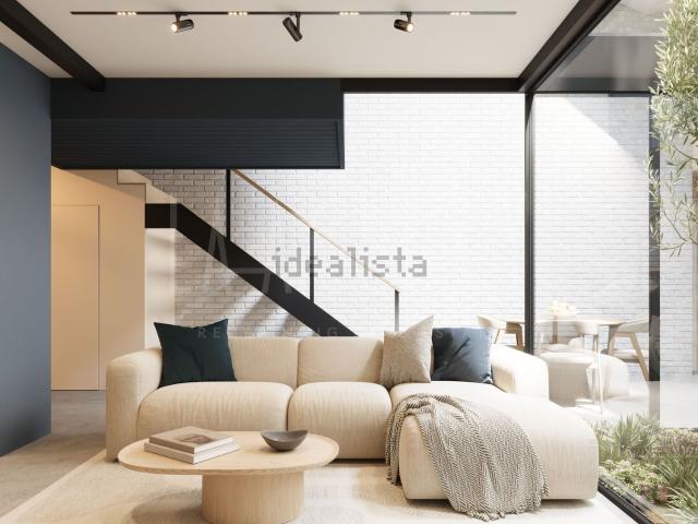 Duplex venda em Porto