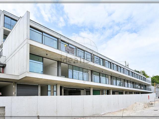 Apartamento venda em Porto