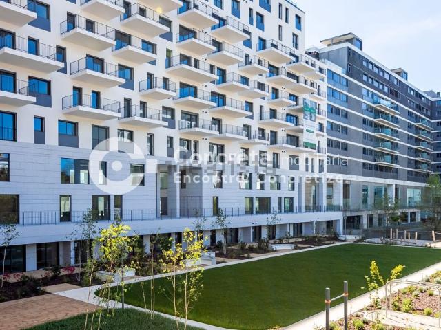 Apartamento venda em Porto