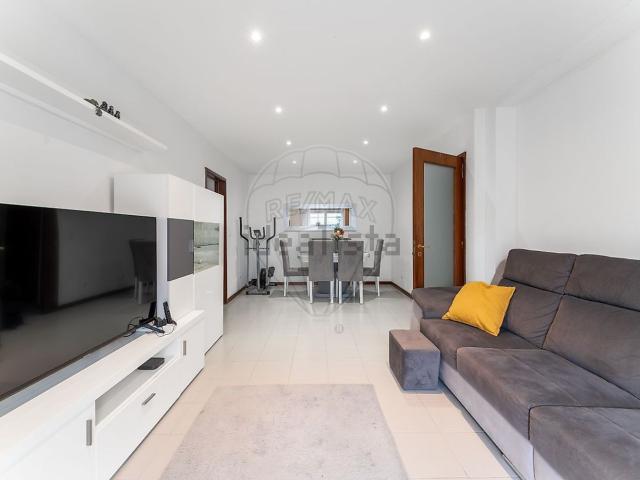 Apartamento venda em Porto