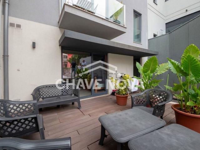 Apartamento alugar em Porto