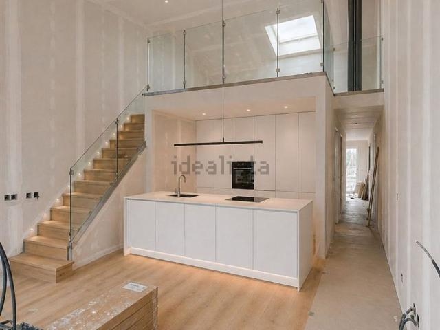 Apartamento venda em Porto