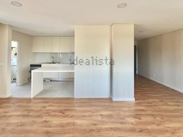 Apartamento venda em Porto