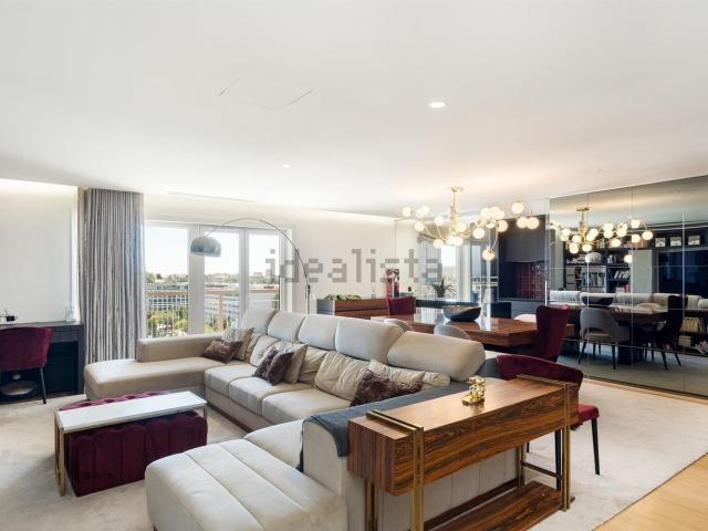 Duplex venda em Porto