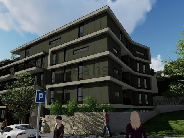 Duplex venda em Porto
