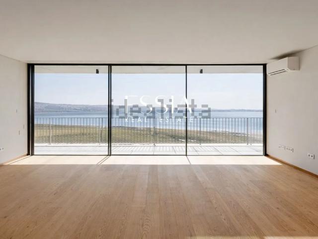 Duplex venda em Agra, Porto