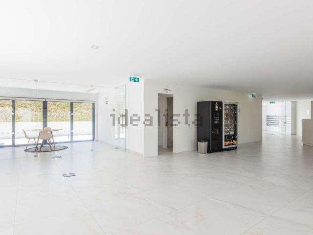 Apartamento alugar em Porto