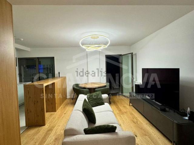 Apartamento alugar em Campanhã, Contumil