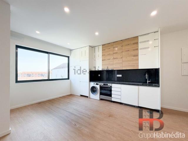 Duplex venda em Porto