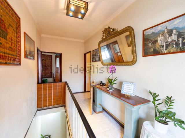 Apartamento venda em Porto