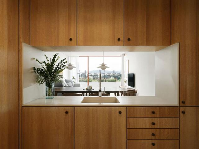 Apartamento venda em Porto