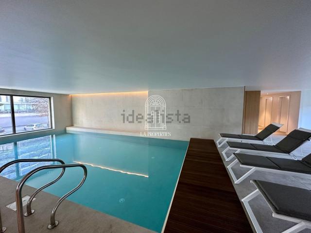 Apartamento venda em Porto