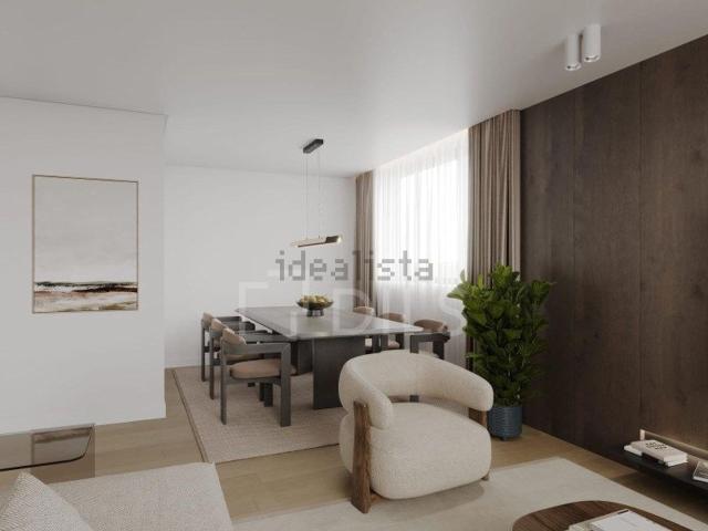 Apartamento venda em Porto