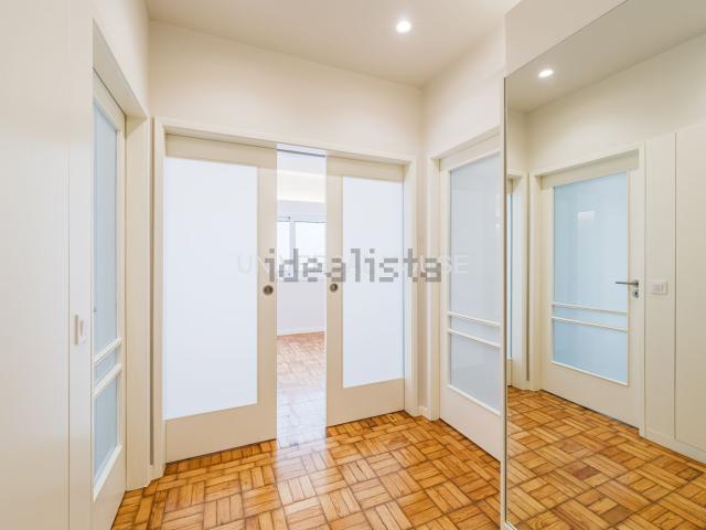 Apartamento alugar em Porto