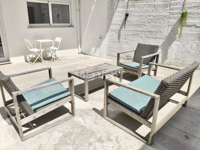 Apartamento alugar em Porto