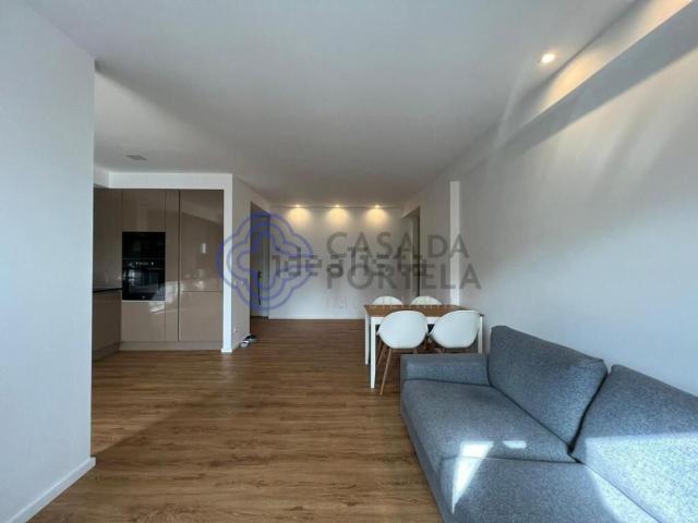 Apartamento alugar em Porto