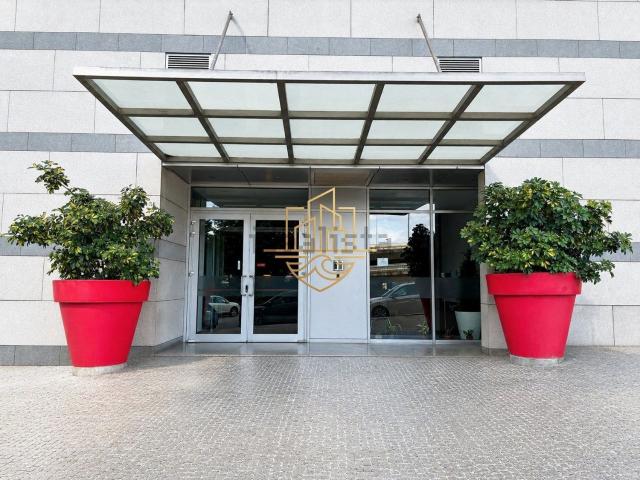 Apartamento venda em Porto