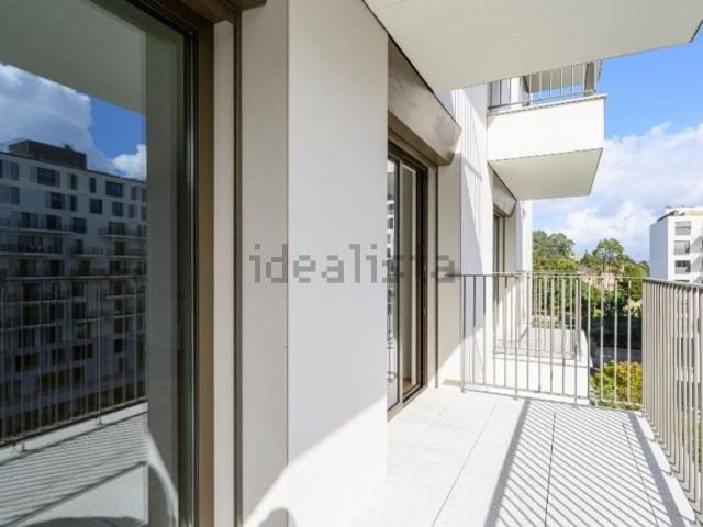Apartamento venda em Porto